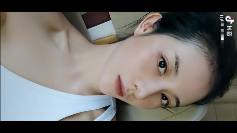 【獨家AI修復】貓先生 千人斬之我的健身教練 非要來家裡檢查我的睪丸酮含量